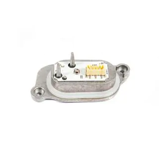 LED modulis priekšlukturim 8V0998473 (1 gab., kreisais) Audi A3 2012–2020 foto 3
