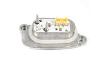 Audi A3 2012–2020 LED modulis priekšējam lukturim 8V0998474 (1 gab., labais) foto 1