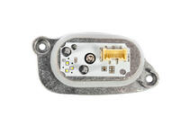 Audi A3 2012–2020 LED modulis priekšējam lukturim 8V0998474 (1 gab., labais) foto 2
