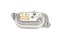Audi A3 2012–2020 LED modulis priekšējam lukturim 8V0998474 (1 gab., labais) foto 3