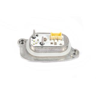 LED modulis priekšējam lukturim 8V0998474 (1 gab., labais) Audi A3 2012–2020 foto 1