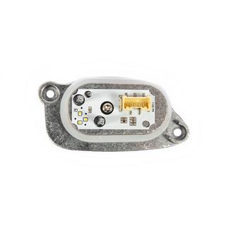 LED modulis priekšējam lukturim 8V0998474 (1 gab., labais) Audi A3 2012–2020 foto 2