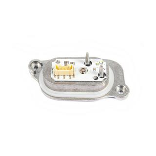 LED modulis priekšējam lukturim 8V0998474 (1 gab., labais) Audi A3 2012–2020 foto 3