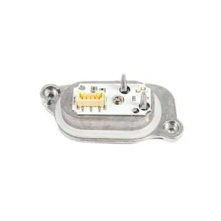 LED modulis priekšējam lukturim 8V0998474 (1 gab., labais) Audi A3 2012–2020 foto 3