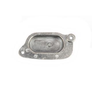 LED modulis priekšējam lukturim 8V0998474 (1 gab., labais) Audi A3 2012–2020 foto 4