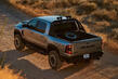 Ram 1500 TRX: augstas veiktspējas 4x4 pikapa apskats foto 5
