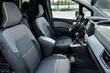 Renault Kangoo Van E-Tech: praktisks un videi draudzīgs furgons foto 6