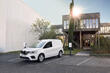 Renault Kangoo Van E-Tech: praktisks un videi draudzīgs furgons foto 2