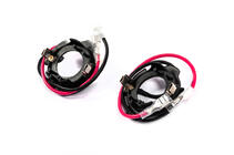 Volkswagen Golf 7/E-Golf 2012–2020 Adapteris LED spuldzēm H7 (2 gab.) foto 2