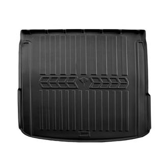 Bagāžnieka paklājiņš Stingray 3D (Avant)