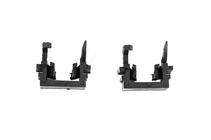 Ford Mondeo 2008–2014 Adapteris H7 LED spuldzēm (tālās gaismas) (L12) (2 gab.) foto 1