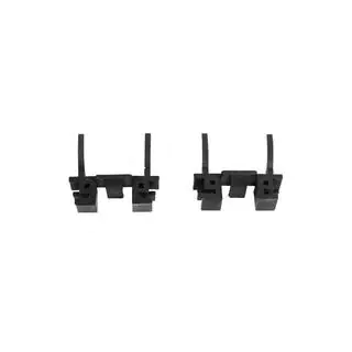 Adapteris H7 LED spuldzēm (L15) (2 gab.) Land Rover Discovery III 2004–2009 foto 3