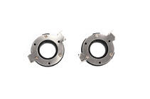 BMW 5. sērija F10/F11 2010–2016 Adapteris LED spuldzēm H7 (L05) (2 gab.) foto 1