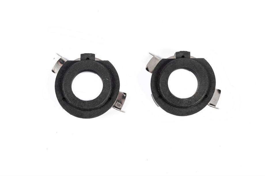 BMW 1. sērija F20/F21 2011–2019 Adapteris LED spuldzēm H7 (L05) (2 gab.) Foto 3