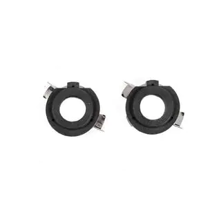 Adapteris LED spuldzēm H7 (L05) (2 gab.) Opel Astra J 2009–2015 foto 3