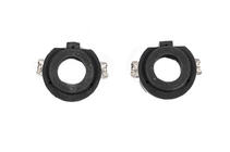 Mercedes B-class W246 2011–2018 Adapteris H7 LED spuldzēm (L04) (2 gab.) foto 3