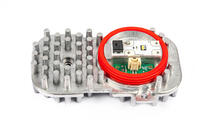 BMW 6. sērija F12/F13/F06 2011–2018 LED modulis priekšējam lukturim 63117263051 (1 gab.) foto 1