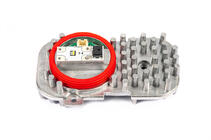 BMW 6. sērija F12/F13/F06 2011–2018 LED modulis priekšējam lukturim 63117263051 (1 gab.) foto 3