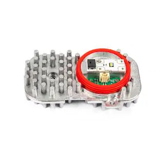 LED modulis priekšējam lukturim 63117263051 (1 gab.)