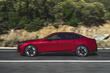 BMW i5: luksusa elektroauto ar dinamisku raksturu foto 3