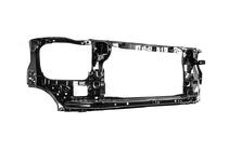 Toyota Hilux 2006–2015 Restailinga komplekts 2022. gadam foto 15