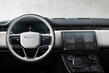 Range Rover Sport trešā paaudze: apvidus auto apskats foto 5