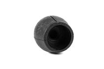 Opel Vectra B 1995–2002 Pārnesumkloķa rokturis OEM 5738737 foto 4
