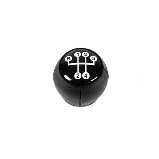 Pārnesumkloķa rokturis OEM 5738737 Opel Vectra B 1995–2002 foto 1
