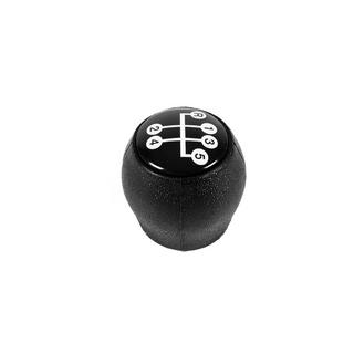 Pārnesumkloķa rokturis OEM 5738737 Opel Vectra B 1995–2002 foto 2