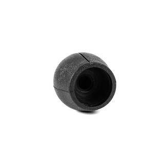 Pārnesumkloķa rokturis OEM 5738737 Opel Vectra B 1995–2002 foto 4
