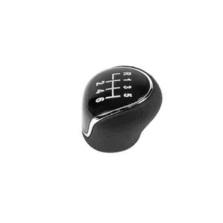 Pārnesumu pārslēga rokturis 7G9R7217CKD (6 pārnesumi) foto 2