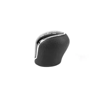 Pārnesumu pārslēga rokturis 7G9R7217CKD (6 pārnesumi) foto 3