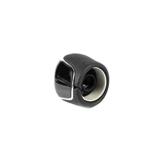Pārnesumu pārslēga rokturis 7G9R7217CKD (6 pārnesumi) foto 4