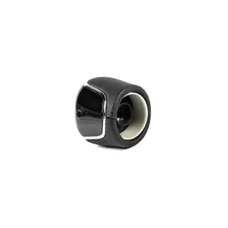 Pārnesumkārbas kloķa uzgalis 94ZT7217AA (5 pārnesumi) foto 4