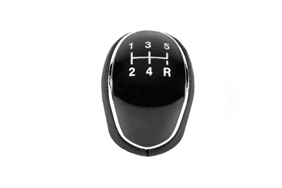 Ford Pārnesumkārbas kloķa uzgalis 94ZT7217AA (5 pārnesumi) Foto 2