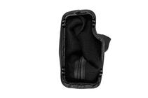BMW 3. sērija E46 1998–2006 OEM V2 pārnesumu sviras apvalks 25161422976 (Automāts, mākslīgā āda) foto 5