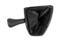 BMW 3. sērija E90/E91 2005–2011 Ātrumpārslēga rokturis un pārsegs 25118037308 V1 (6 pārnesumu) foto 4