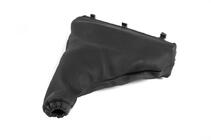 Opel Vectra B 1995–2002 Rokas bremzes manžete 578511 (ar rāmi) foto 4