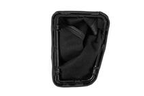 Mercedes Sprinter W901/902/903/904/905 1995–2006 Pārnesumu pārslēga manšete A0002684097 (OEM) foto 5