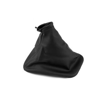 Pārnesumu pārslēga manšete A0002684097 (OEM) foto 2