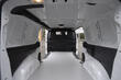 Citroen e-Jumpy: elektriskā furgona apskats foto 4