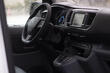 Citroen e-Jumpy: elektriskā furgona apskats foto 5