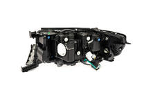 Toyota Land Cruiser 200 2007–2021 Labais priekšējais lukturis 2016+ (Executive) foto 5
