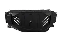 Chery Tiggo 8 2017– Dzinēja kartera aizsargs Chery Tiggo 8 PRO 2023+ (plastmasas) foto 1