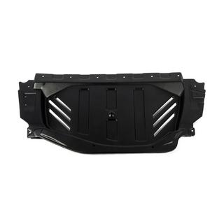 Dzinēja kartera aizsargs Chery Tiggo 8 PRO 2023+ (plastmasas) Chery Tiggo 8 2017– foto 1