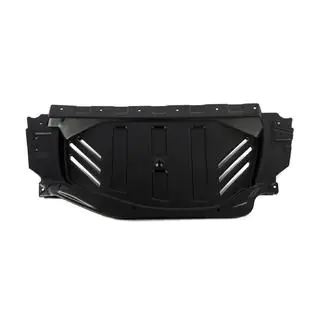 Dzinēja kartera aizsargs Chery Tiggo 8 PRO 2023+ (plastmasas)