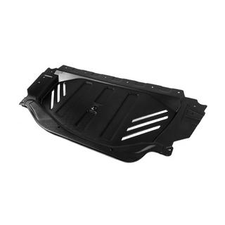 Dzinēja kartera aizsargs Chery Tiggo 8 PRO 2023+ (plastmasas) Chery Tiggo 8 2017– foto 2