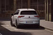Volkswagen Golf 8: 2024. gada modernizācija foto 4