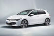 Volkswagen Golf 8: 2024. gada modernizācija foto 2