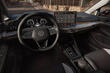 Volkswagen Golf 8: 2024. gada modernizācija foto 5